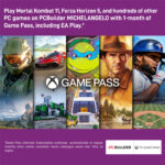 PCBuilder Ryzen 9 9900X MICHELANGELO Windows 11 Creator PC - Image 3