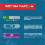 PCBuilder Ryzen 5 5600XT PATHFINDER Windows 11 Gaming PC - Image 3