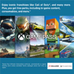 PCBuilder Ryzen 5 8400F PHANTOM Windows 11 Gaming PC - Image 5