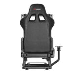 PCBuilder DAYTONA Racing Simulator Cockpit - Image 4