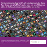 PCBuilder Ryzen 9 9950X REMBRANDT Windows 11 Creator PC - Image 5