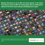 PCBuilder Ryzen 5 5600GT STRIKER Windows 11 Gaming PC - Image 5