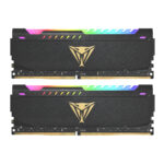 PCBuilder AMD Ryzen 5 5600XT LEVEL UP Core Upgrade Kit - Image 4