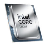 PCBuilder Intel Core Ultra 5 245K LEVEL UP Core Upgrade Kit - Image 2