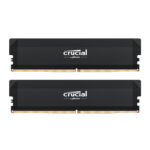 PCBuilder Intel Core Ultra 7 265KF LEVEL UP Core Upgrade Kit - Image 4