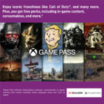 PCBuilder Ryzen 7 9800X3D VALKYRIE Windows 11 Gaming PC - Image 4