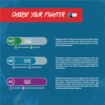 PCBuilder Ryzen 7 9700X VALOUR Windows 11 Gaming PC - Image 3