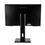 PCBuilder FUSION 24″ Intel Core i7-14700 Windows 11 AiO Desktop PC - Image 4