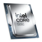 PCBuilder Intel Core Ultra 7 265K LEVEL UP Core Upgrade Kit - Image 2