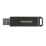 Patriot Rage R550 128GB USB3.2 Swing Type A to Type-C Flash Drive - Image 4