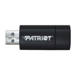 Patriot Rage Lite 1TB USB3.2 Flash Drive - Black - Image 5
