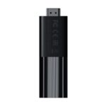 Xiaomi TV Stick Media Player - Image 3