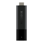 Xiaomi TV Stick 4K Media Player - Image 2
