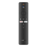 Xiaomi TV Stick 4K Media Player - Image 3