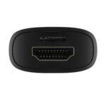 Xiaomi TV Stick 4K Media Player - Image 4