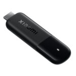 Xiaomi TV Stick 4K (2nd Gen) Media Player - Image 2