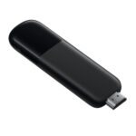 Xiaomi TV Stick 4K (2nd Gen) Media Player - Image 3