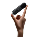 Xiaomi TV Stick 4K (2nd Gen) Media Player - Image 4
