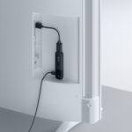 Xiaomi TV Stick 4K (2nd Gen) Media Player - Image 5