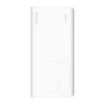 Romoss Power Bank Pulse 30 30000mAhWH