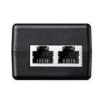 Cudy 30W Gigabit PoE+ Injector - Image 3