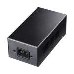 Cudy 2-Channel 30W Gigabit PoE+ Injector - Image 3