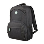 Port Designs Houston II ECO 15.6" Laptop Backpack - Image 2
