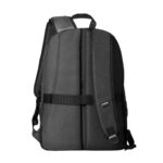 Port Designs Houston II ECO 15.6" Laptop Backpack - Image 3