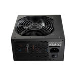 FSP Hydro Pro K 600W Non-Modular PSU - Image 2