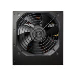 FSP Hydro Pro K 600W Non-Modular PSU - Image 4