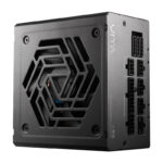 FSP VITA GM 750W Gold Fully Modular PSU - Image 2