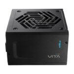 FSP VITA GM 750W Gold Fully Modular PSU - Image 4