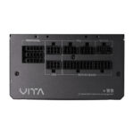 FSP VITA GM 850W 80 PLUS Gold Fully Modular Power Supply - Image 3