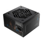 FSP VITA GM 850W 80 PLUS Gold Fully Modular Power Supply - Image 5