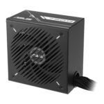 Asus PRIME 750W 80 PLUS Bronze ATX Non-modular Power Supply - Image 4