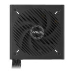 Asus PRIME 750W 80 PLUS Bronze ATX Non-modular Power Supply - Image 5