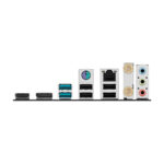 Asus PRIME H810M-A WIFI LGA1851 Micro ATX Motherboard - Image 5