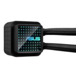 ASUS Prime LC 360 ARGB CPU Cooler - Image 4