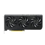 ASUS PRIME GeForce RTX 5060 OC 8GB GDDR7 GPU – SFF-Ready Graphics Card - Image 2