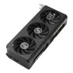 ASUS PRIME GeForce RTX 5060 OC 8GB GDDR7 GPU – SFF-Ready Graphics Card - Image 5