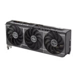 ASUS PRIME GeForce RTX 5060 Ti 16GB GDDR7 Graphics Card - Image 4