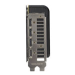 ASUS PRIME GeForce RTX 5070 Ti 16GB GDDR7 OC Edition Graphics Card - Image 5