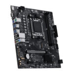 MSI PRO A620AM-B EVO AM5 M-ATX Motherboard - Image 3