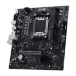MSI PRO A620AM-B EVO AM5 M-ATX Motherboard - Image 4