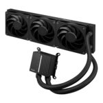 ASUS ProArt LC 360 AIO Liquid CPU Cooler - Image 3