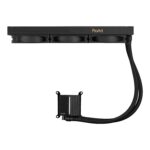 ASUS ProArt LC 360 AIO Liquid CPU Cooler - Image 4