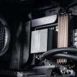 ASUS ProArt LC 360 AIO Liquid CPU Cooler - Image 5