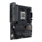 ASUS ProArt B650-Creator AMD AM5 ATX Motherboard - Image 3