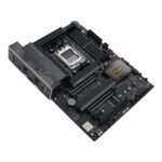 ASUS ProArt B650-Creator AMD AM5 ATX Motherboard - Image 4