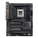 ASUS ProArt X870E-Creator WiFi AM5 ATX Motherboard - Image 2